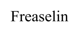 freaselin