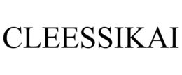 cleessikai
