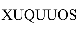 xuquuos