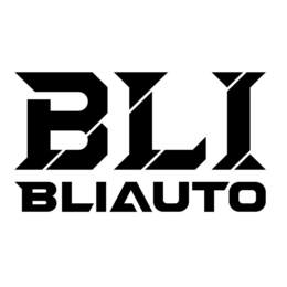 bli bliauto
