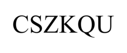 cszkqu