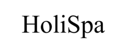 holispa