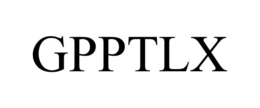 gpptlx