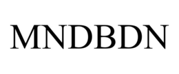 mndbdn