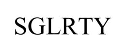 sglrty