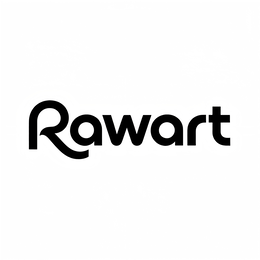 rawart