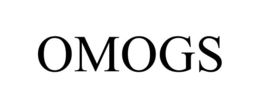 omogs