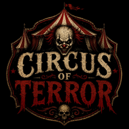 circus of terror