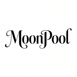 moonpool