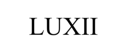 luxii
