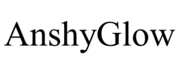 anshyglow