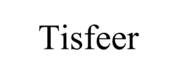 tisfeer