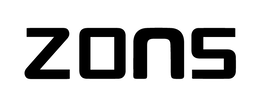 zons