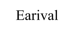 earival