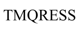 tmqress