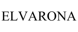 elvarona