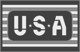 usa