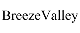 breezevalley