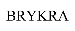 brykra