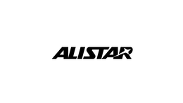 alistar