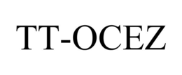 tt-ocez
