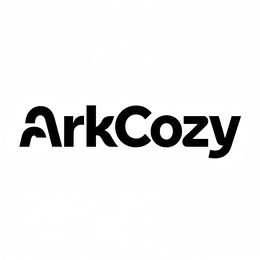 arkcozy