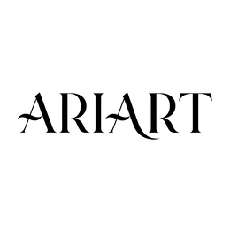 ariart
