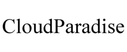 cloudparadise