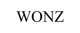 wonz
