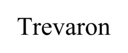 trevaron