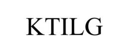 ktilg