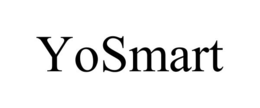 yosmart