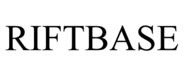 riftbase