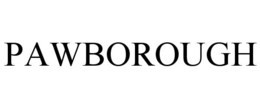 pawborough