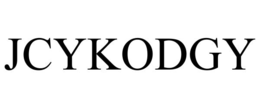 jcykodgy
