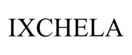ixchela