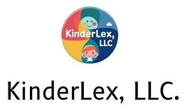 kinderlex, llc.