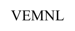 vemnl