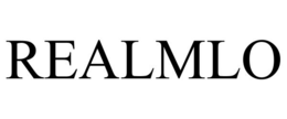realmlo