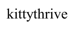 kittythrive