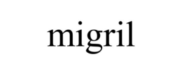migril