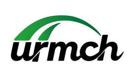 urmch