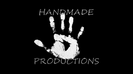handmade productions