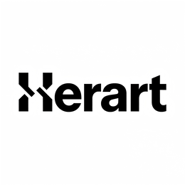 herart