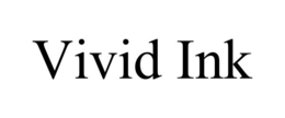 vivid ink