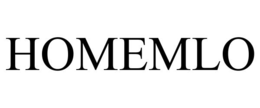 homemlo
