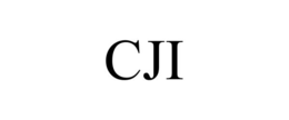 cji