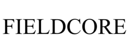 fieldcore