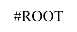 #root