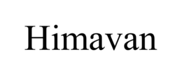 himavan